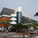 세토 작은도서관 이미지