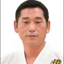 화랑 합기도 무무관 이미지