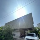 오씨주택 이미지