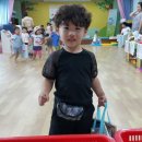 차돌어린이집 이미지