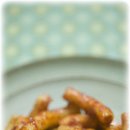 아는떡볶이