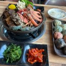 송악산장인의집 이미지