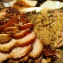 야들야들한보약족발 이미지