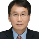 대림 이미지