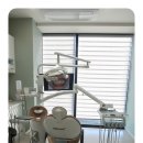 보아치과의원 이미지