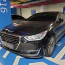 월드자동차공업(주) | 영통, 망포, 동탄, 수지, 광교 출장세차, 방문세차, 월세차 월드출장세차 후기 안내드립니다!