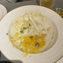 희가진 | 석전동맛집 희가진 분위기 있는 레스토랑