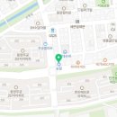 GEEKSTAR PC CAFE 이미지