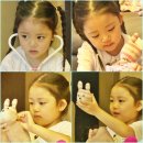 서우세탁 이미지