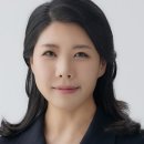 별소아청소년과의원 이미지