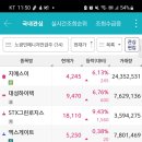영민메딕스