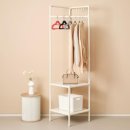 매직하우스 이미지