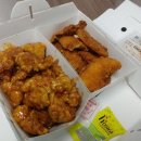 호식이두마리치킨 서울숲점 이미지