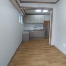 봉곡동300 이미지