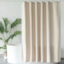 라온패브릭 이미지