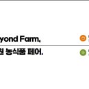 양양산업주식회사 네이버블로그