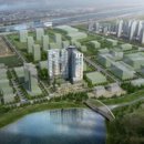 미사역파라곤부동산공인중개사사무소 이미지