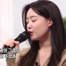 양점순 이미지