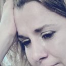 평화로(1) 이미지