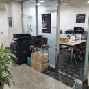 잉크몬스터 - 하남시 동남로424번길 10-1 | 잉크몬스터