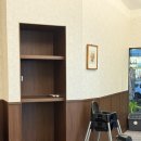 이마트24 R범어점 | 다 구워나와서 쪽쪽 먹기만하면 되는 범어동고기집 쪽신치왕쪽갈비 범어