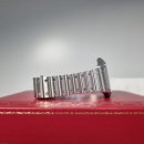 수원-0029 이미지