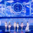 K씨의 꿈 이미지