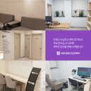 지음정신건강의학과의원 네이버블로그
