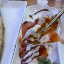 영덕대게횟집 이미지