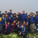 뽑기사랑 이미지