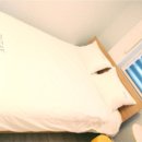 더스테이청주 이미지