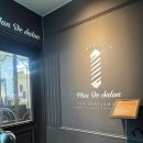 왕십리역(2) 이미지