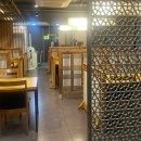 강남-058 이미지