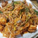 서초아구찜 이미지