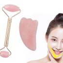 디에이치코 이미지