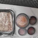 흑산 | 홍어삼합 밀키트 추천하는 맛좋은 흑산홍어