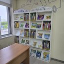 광주센트럴병원 이미지