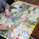 평택부동산중개사무소 이미지