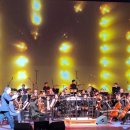 2024 대구학생문화센터 송년음악회 이미지