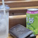 (주)코람데오랩 | ☀︎ 2025. 07. 01~07.31