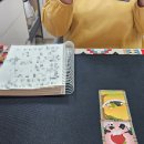 부흥로315번길 18 | 일상_ 🌟부천 용신당 후기🌟 타로와 신점이 함께하는 신기한 상담 체험