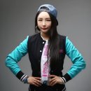 짐360+ 이미지