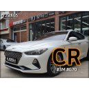 YJ모터스 이미지