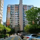 천안용암초등학교 이미지