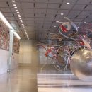 흥국생명빌딩 이미지