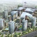 동판교대교공인중개사사무소 이미지