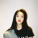 잇조이