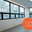 메디오름가정의학과의원 이미지