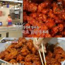 중앙동147 이미지