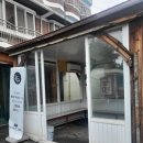 (주)류가본가 이미지